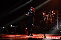VBS_6394 - Concerto Fiorella Mannoia - La versione di Fiorella Tour 2022